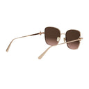 ديور تريباليس S1 يو روز جولد
