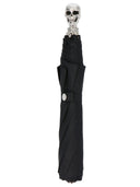 Alexander Mcqueen 'Skull' Umbrella