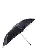 Alexander Mcqueen 'Skull' Umbrella