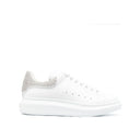 Alexander Mcqueen Studded Oversized Sneakers