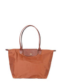 Bolso Longchamp Le Pliage Grande