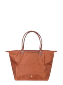 Bolso Longchamp Le Pliage Grande