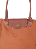 Bolso Longchamp Le Pliage Grande