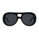 Givenchy Nero audace