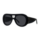 Givenchy Nero audace