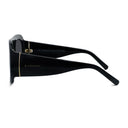Givenchy Nero audace