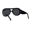 Givenchy Nero audace