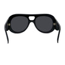 Givenchy Nero audace
