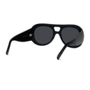 Givenchy Nero audace