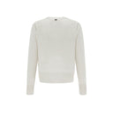 Herno Herno C Mere Sweater