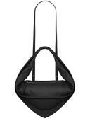 Borsa tote Federico Cina Maxi Tortellino