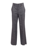 Lorena Antoniazzi Pants