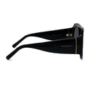Givenchy Nero audace