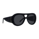Givenchy Nero audace