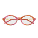 Gucci Gg2153 O Linea Name Of Brand Pink