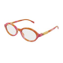 Gucci Gg2153 O Linea Name Of Brand Pink