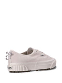 Vans Ua Authentic 44 Lug Dx