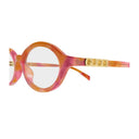 Gucci Gg2153 O Linea Name Of Brand Pink