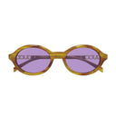 Gucci Gg2153 S Linea Name Of Brand Havana