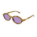 Gucci Gg2153 S Linea Name Of Brand Havana