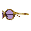 Gucci Gg2153 S Linea Name Of Brand Havana
