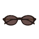 Gucci Gg2153 S Linea Name Of Brand Havana