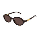 Gucci Gg2153 S Linea Name Of Brand Havana