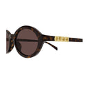 Gucci Gg2153 S Linea Name Of Brand Havana