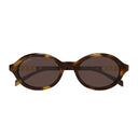 Gucci Gg2153 S Linea Name Of Brand Havana