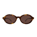 Gucci Gg2153 S Linea Name Of Brand Havana