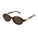 Gucci Gg2153 S Linea Name Of Brand Havana