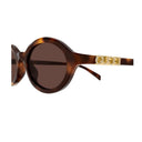 Gucci Gg2153 S Linea Name Of Brand Havana