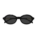 Gucci Gg2153 S Linea Name Of Brand Black