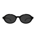 Gucci Gg2153 S Linea Name Of Brand Black