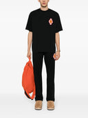 مقاطعة مارسيلو بورلون في ميلانو