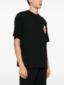 مقاطعة مارسيلو بورلون في ميلانو