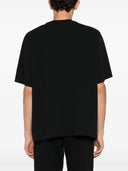 مقاطعة مارسيلو بورلون في ميلانو