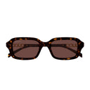 Gucci Gg2152 S Linea Name Of Brand Havana