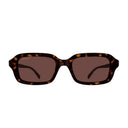 Gucci Gg2152 S Linea Name Of Brand Havana