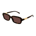 Gucci Gg2152 S Linea Name Of Brand Havana