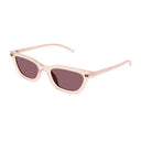 Gucci Gg1944 S Logo Institutionnel Linea Rose