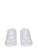 Réplica de zapatillas de maison margiela