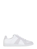 Réplica de zapatillas de maison margiela