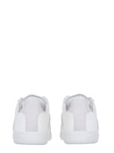 Réplica de zapatillas de maison margiela