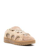 Santha Santha Sneakers Modèle 1