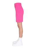Helmut Lang Brossed Jirt