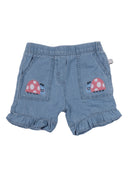 Stella Mccartney shorts