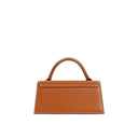 Jacquemus Le Chiquito Long Bag