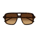 Gucci Gg2052 S Linea Sign Havana
