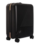 K Way Eudoxie Logo Trolley